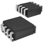 Skyworks Solutions-AAT3681AIJS-4.1-5-T1 バッテリー管理IC USB Port or AC Adapter Battery Charger