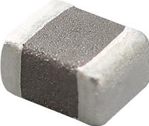 Murata Manufacturing-DFE201612PD-1R5M=P2 Montaggio superficie induttore Inductor Power Shielded Wirewound 1.5uH 20% 1MHz Metal 1.7A 0.098Ohm DCR 0806 T/R Automotive AEC-Q200