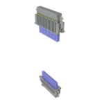 SFSDT-15-28-G-36.00-DR-NUS