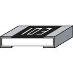 CR10-220JV_其它