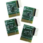 Microchip Technology-AC243003 Kits et outils de développement Microcontroller Development Tool