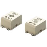 Omron-G3VM-41PR6(TR05) Halbleiterrelais Relay SSR 50mA 1.3V DC-IN 0.12A 40V AC/DC-OUT 4-Pin USOP T/R