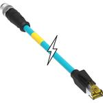 1203410508 1203410508