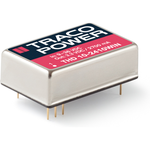 THD102412WIN|TRACO|limage