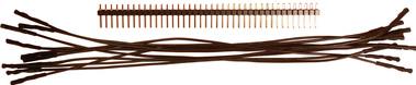 SchmartBoard-920-0106-01 Komponentensätze Jumper Wire Kit