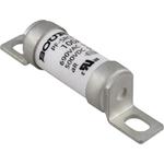 Fuse Power 32A 690V Bolt Down Flat 46.2 X 17.5 X 19mm