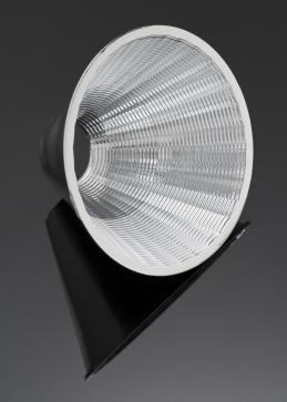 LEDIL OY-C13032_BARBARA-WW Lighting Accessories LED Lighting Reflectors