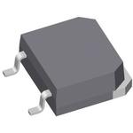 Trans MOSFET N-CH SiC 1.2KV 90A 3-Pin(2+Tab) D3PAK-HV Tube