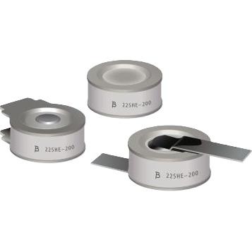 GDT225HE140ABX|BOURNS|originalImage