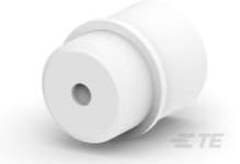 TE Connectivity-705-0073-01100 杂项产品 SA Adapter, SKT