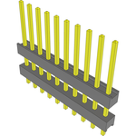 DW1010FS330|SAMTEC|limage
