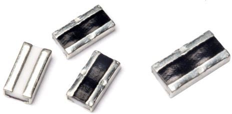 KOA Speer Electronics-WU732B15TTD20L0F Resistor Fixed Single-Surface Mount Res 0612 0.02 Ohm 1% 1.5W ±75ppm/°C Wide Terminal SMD T/R Automotive AEC-Q200