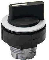 HARTING-09454532201 Schalterzubehör Switch Access Operator Selector Switch