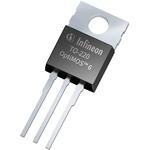 IPP095N20NM6AKSA1 IPP095N20NM6AKSA1