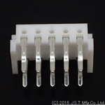 05MQ-ST_矩形连接器
