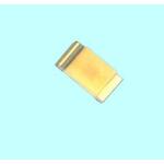 Lite-On Technology-LTST-C193TBKT-SA LED LED Uni-Color Blue 468nm 2-Pin Chip LED T/R