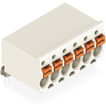 20911373|WAGO|limage