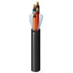 Belden-27327A Kabel, Mehrleiter Multi Conductor 600V Tray (7) 18 AWG (7x26) BC PVC-nylon/PVC TC