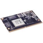 SOM with ARM Cortex-A76/ARM Cortex-A55 Processor 4GB RAM