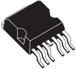 MOSFET N-Ch 600V 23.8A TO247-3 CoolMOS C6 Pack of 10 IPW60R160C6FKSA1