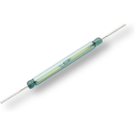Littelfuse-DRR-129-67-73 Reedschalter Switch Reed N.O. 3A 280VAC 400VDC 100VA 4.5ms 100mOhm