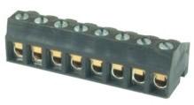 On-Shore Technology, Inc-OSTTH140101 Connector Terminal Blocks Terminal Block Pluggable Plug