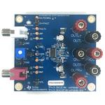 Texas Instruments-TPA3136AD2EVM Integrierte Verstärkerschaltung, Entwicklungsplatinen und -kits TPA3136AD2 Audio Amplifier Evaluation Board