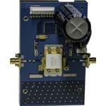 WOLFSPEED, INC-CGHV31500F-AMP  CGHV31500F RF Amplifier Evaluation Board