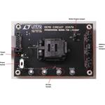 Analog Devices-DC2347A Power Management Development Boards and Kits LTC2937 Programming Board