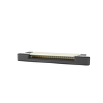F32Q-1A7H1-11022