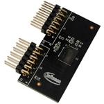 SEMPER HYPER BUS Memory Module