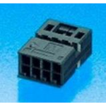 PPI0000896_其它