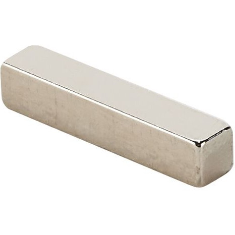 Panduit-CQBM-X Magnets Magnets Rectangular