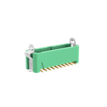 G125-MS12005L3P G125-MS12005L3P