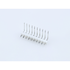 22052101|MOLEX|simage