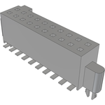 SFM-110-02-S-D-LC-TR