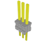 TMS-103-51-G-S