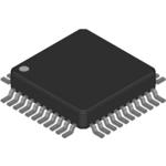 IXYS-Z51F3220FNX Microcontrollers - MCUs MCU 8-bit 8051 CISC 32KB Flash 2.5V/3.3V/5V 44-Pin MQFP