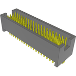 MOLC12011SQLC|SAMTEC|limage