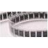 APC0603B100KN|OHMITE|simage