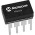 ATTINY13V-10PU|MICROCHP|simage