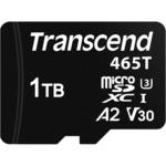 Flash Card 1T-byte 3.3V MicroSDXC Card Bulk