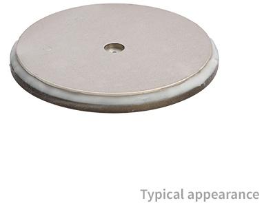 Infineon Technologies AG-46DN06ELEMXPSA1 Gleichrichter Rectifier Diode