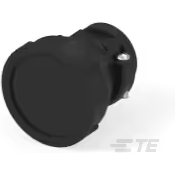 TE Connectivity-206138-8 Schrumpfbalgenadapter 206138-8 TE Connectivity Connector Accessories Clamp Cbl Shell Size 23 - Arrow.com