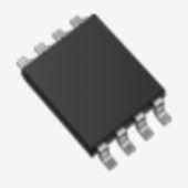 Toshiba-7UL2G00FK,LF Gates (Gatter) NAND Gate 2-Element 2-IN 8-Pin US