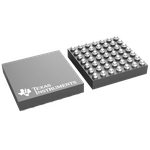 Multi-Phase Six-Core Step-Down Converter