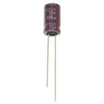ELE-250ELL470ME11D_其它固定电容