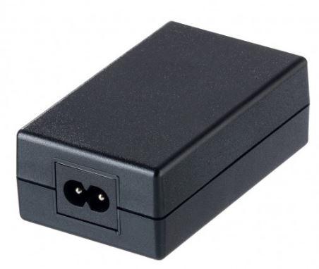 FRIWO-1898169 External Plug-In Adapters Plug-In Adapter Single-OUT 5V 5A Bulk