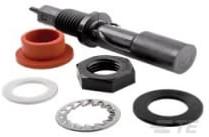 TE Connectivity-80645-000 Float and Level Sensors Horizontal Liquid Level Sensor