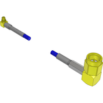 RF174-03RP1-01RP1-0204